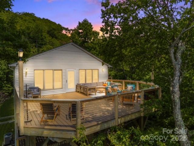 114 Spruce Hollow Road Property Photo