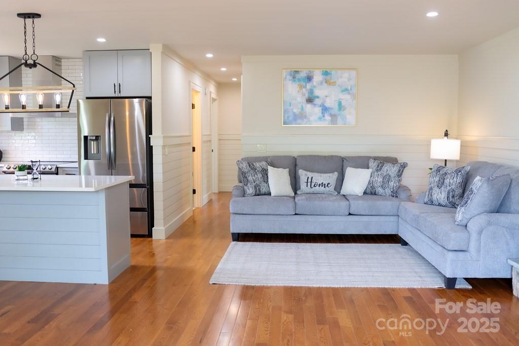 94 Breezy Knob Road Property Photo 6