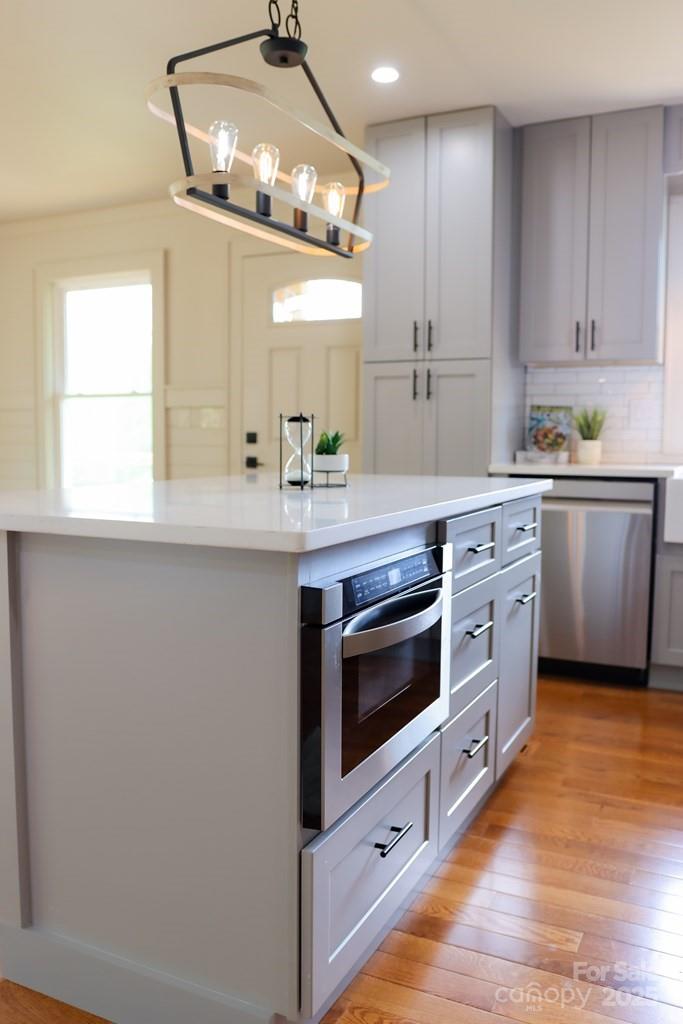 94 Breezy Knob Road Property Photo 9