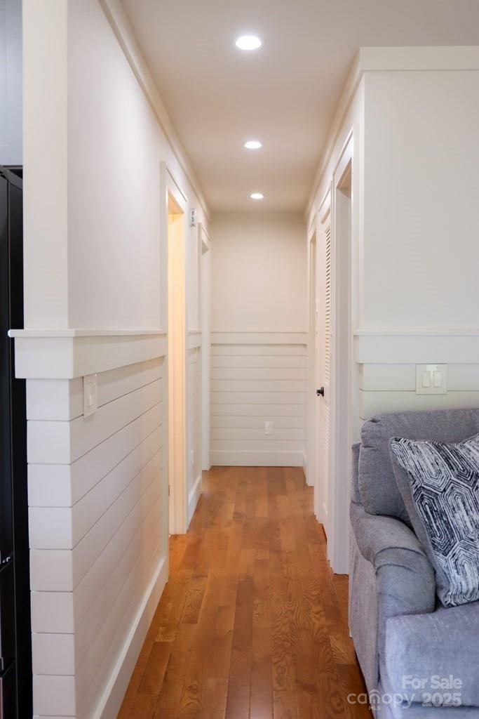 94 Breezy Knob Road Property Photo 13