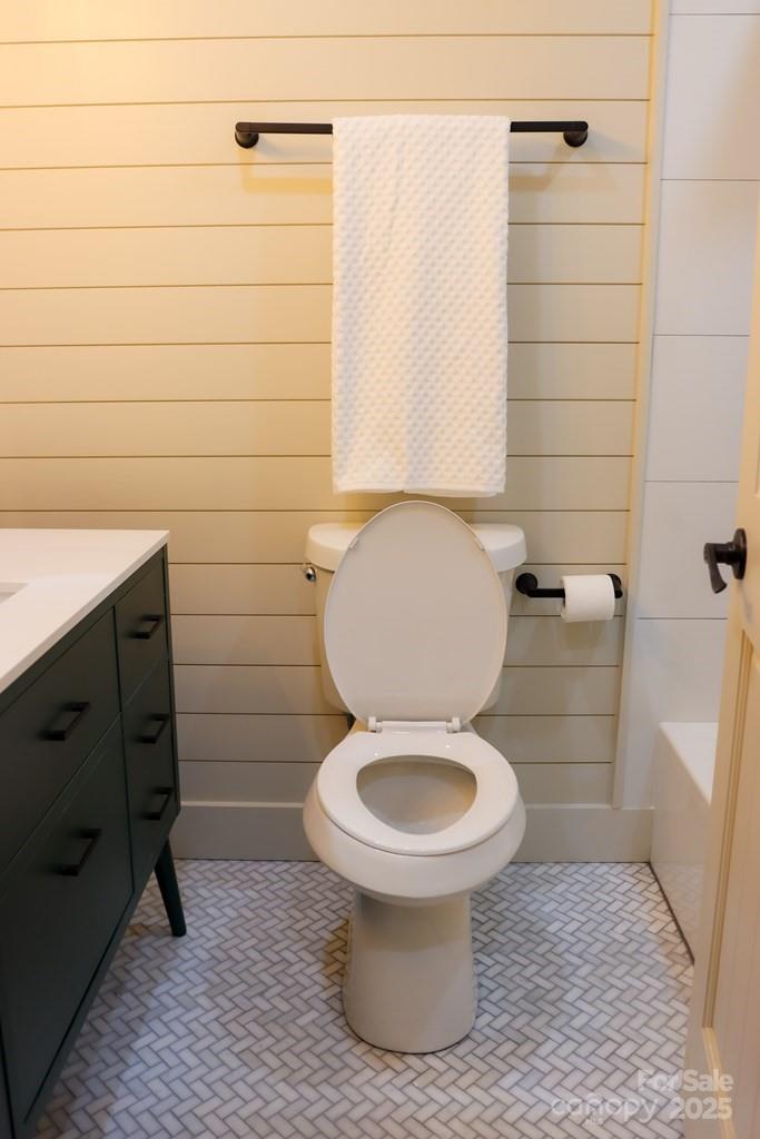 94 Breezy Knob Road Property Photo 14