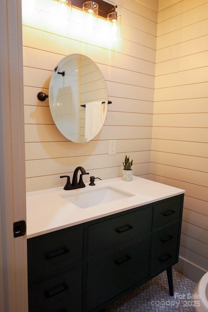 94 Breezy Knob Road Property Photo 15