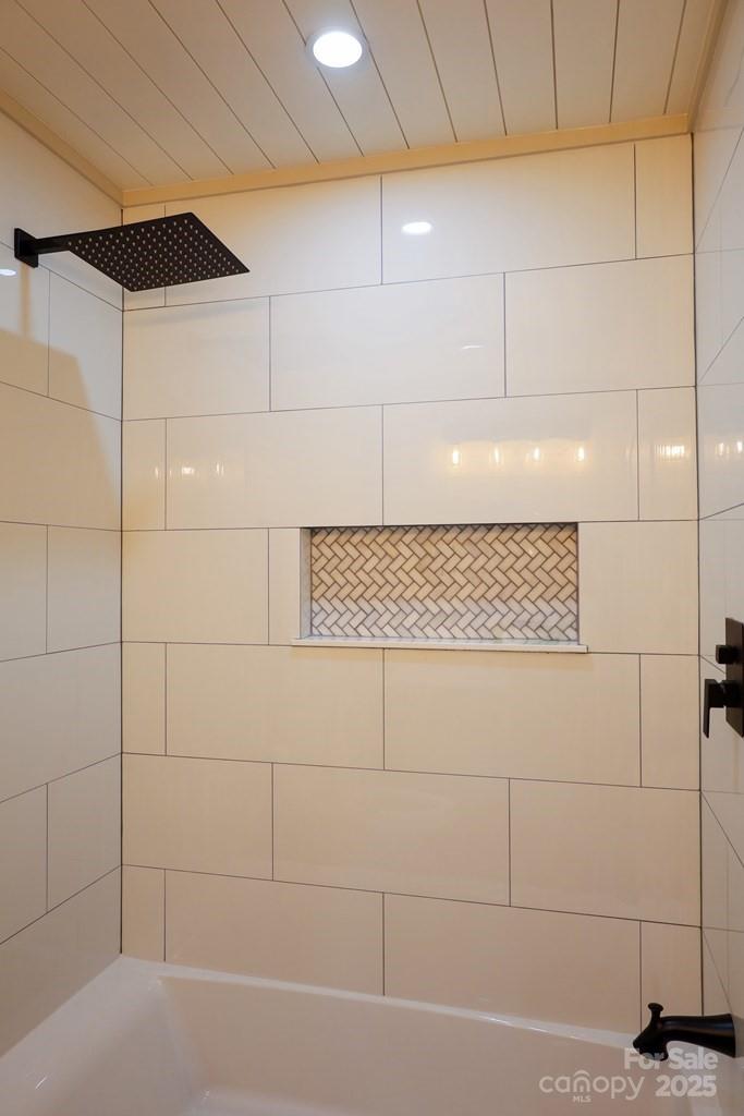 94 Breezy Knob Road Property Photo 16