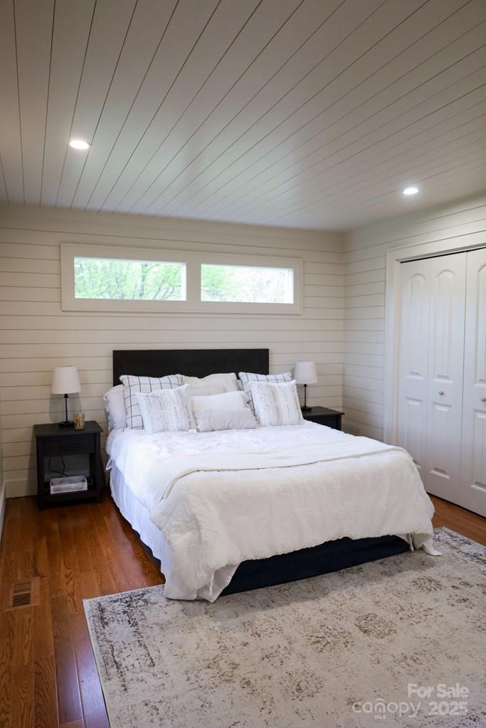 94 Breezy Knob Road Property Photo 17