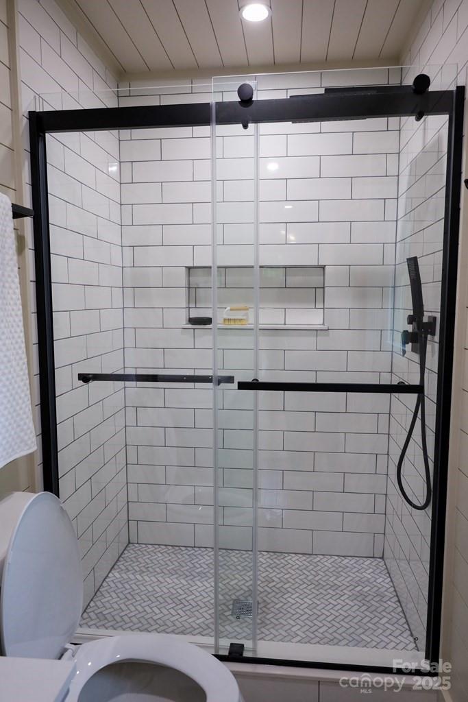 94 Breezy Knob Road Property Photo 18