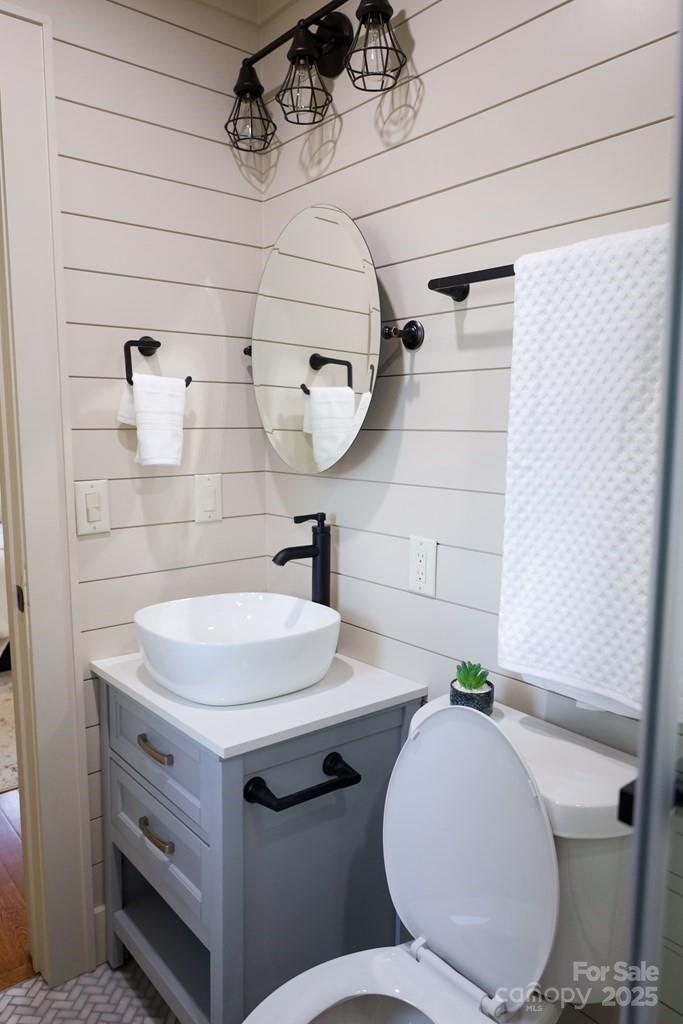 94 Breezy Knob Road Property Photo 19