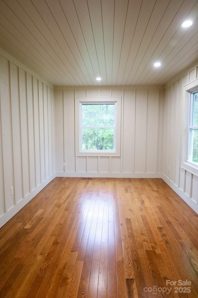 94 Breezy Knob Road Property Photo 20