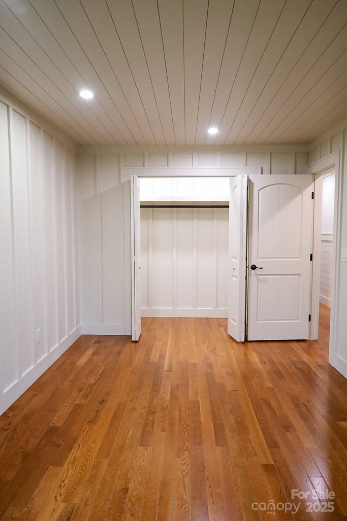 94 Breezy Knob Road Property Photo 21