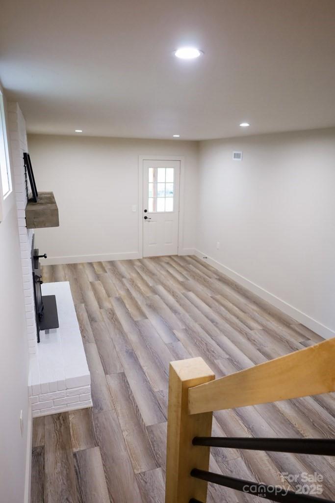 94 Breezy Knob Road Property Photo 22