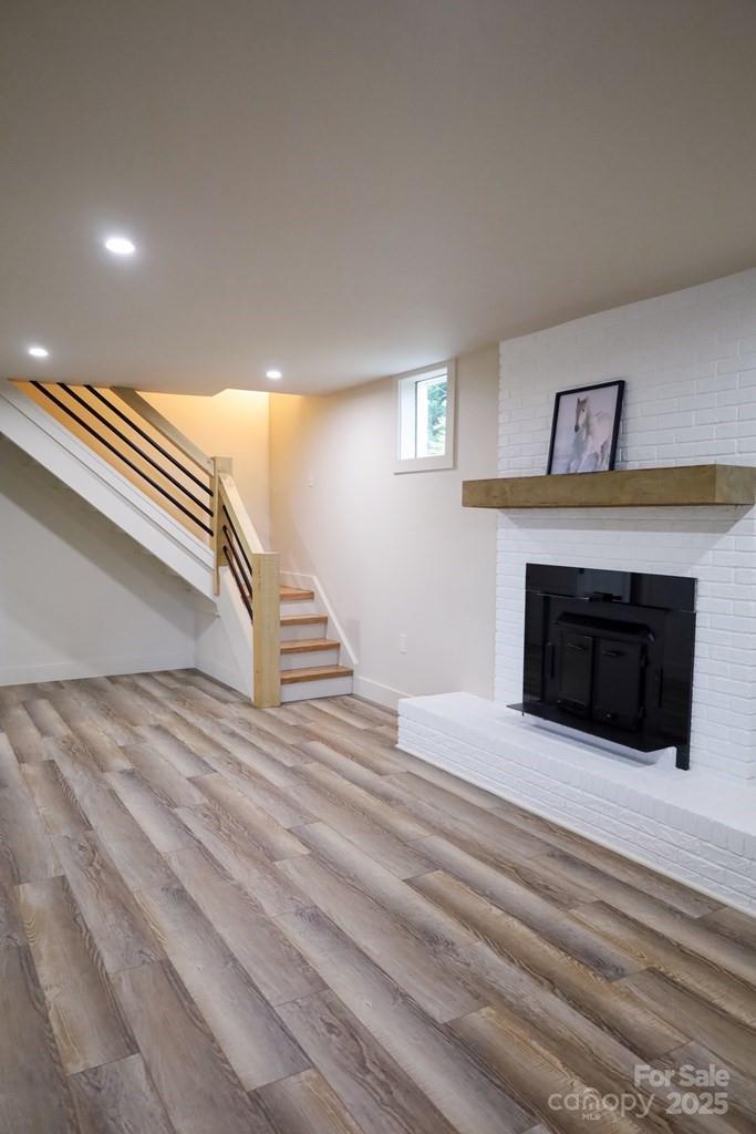 94 Breezy Knob Road Property Photo 23