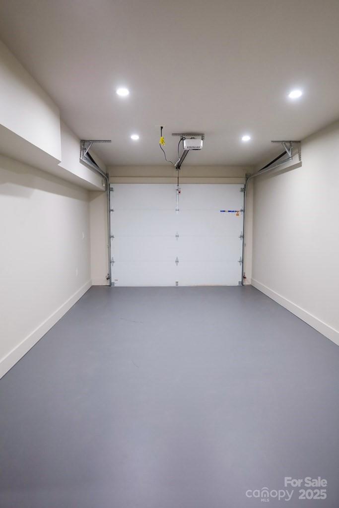 94 Breezy Knob Road Property Photo 24