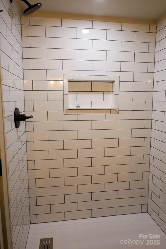 94 Breezy Knob Road Property Photo 25