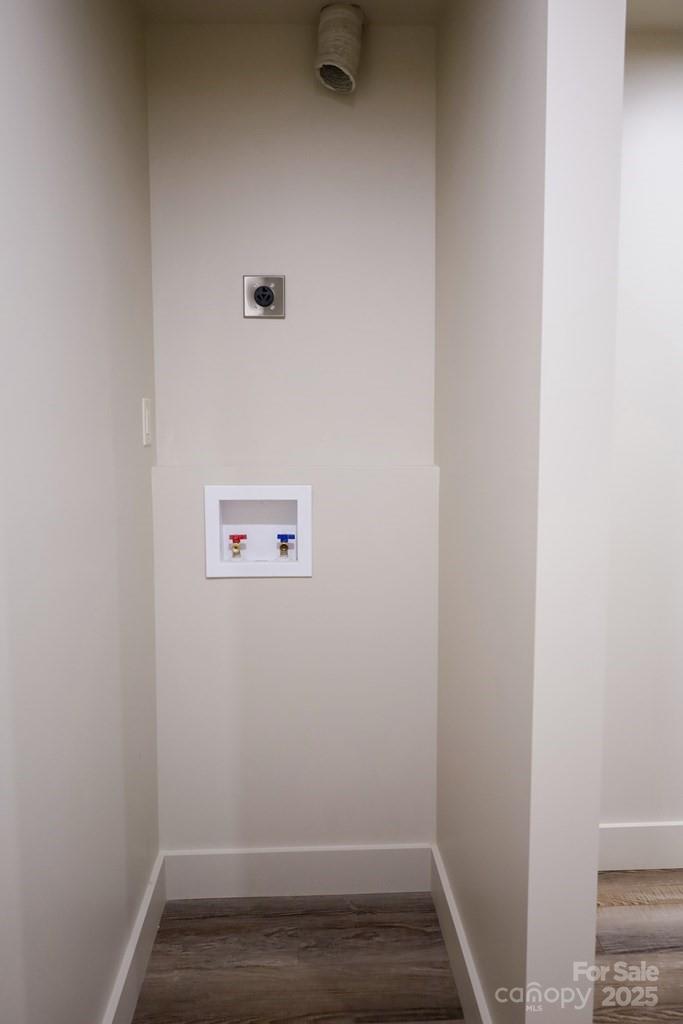 94 Breezy Knob Road Property Photo 26