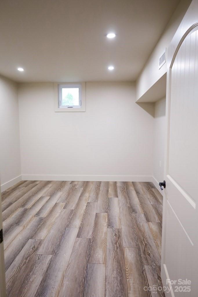 94 Breezy Knob Road Property Photo 27