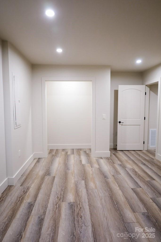 94 Breezy Knob Road Property Photo 28