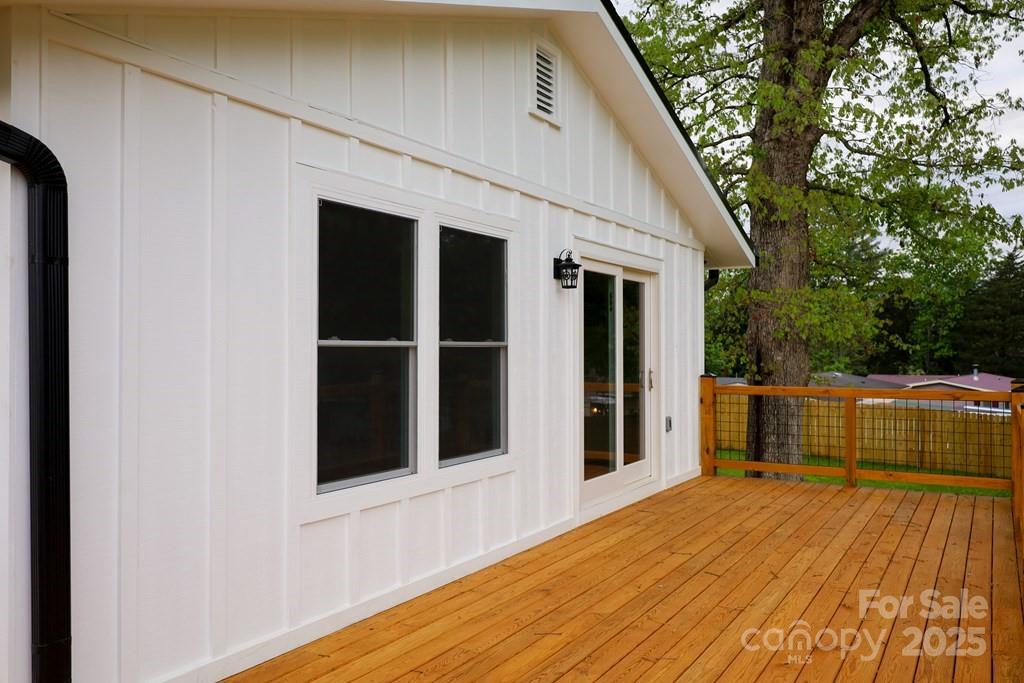 94 Breezy Knob Road Property Photo 29