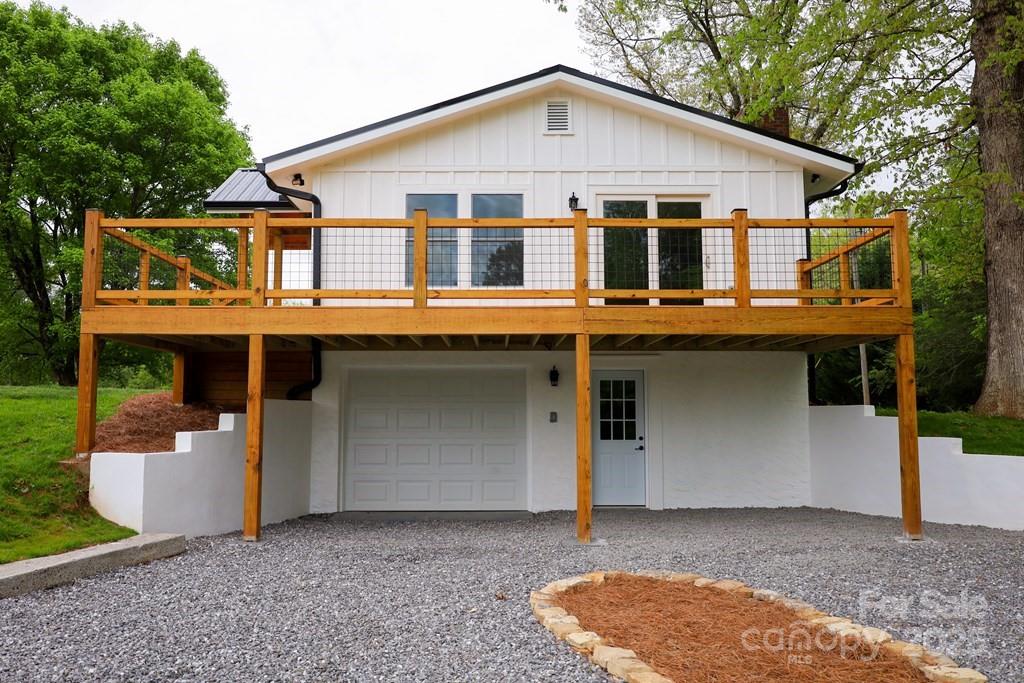 94 Breezy Knob Road Property Photo 31