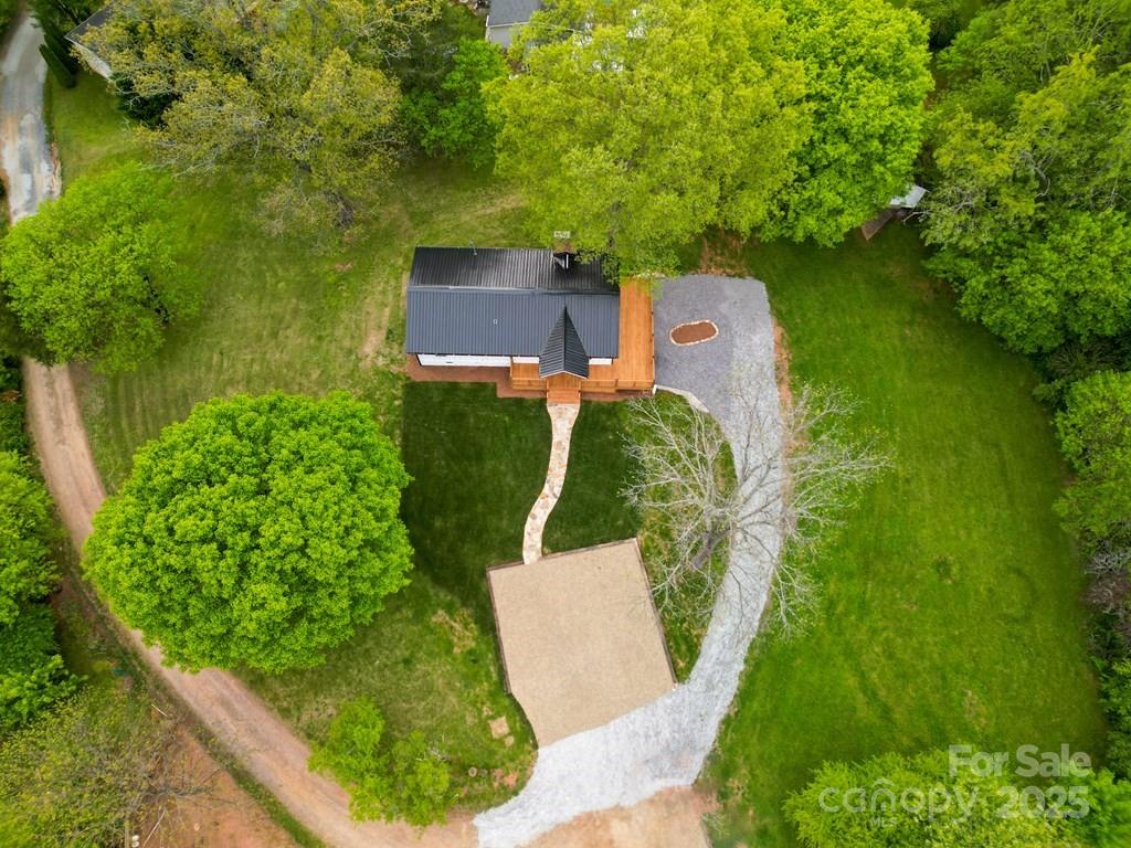 94 Breezy Knob Road Property Photo 35