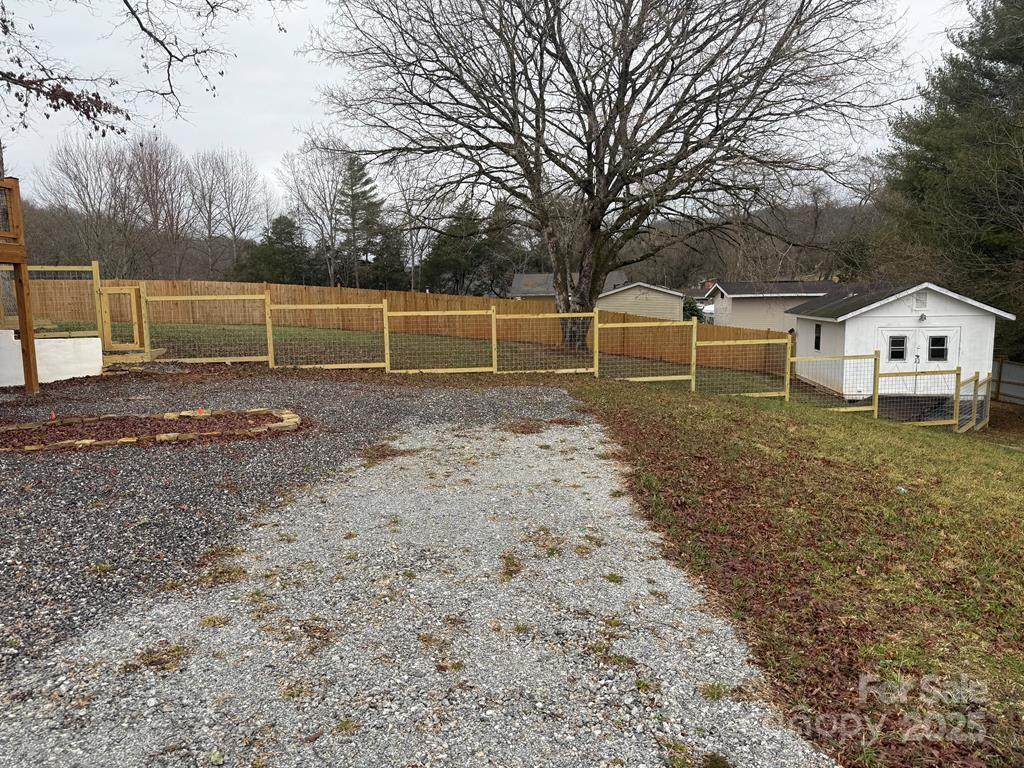 94 Breezy Knob Road Property Photo 36