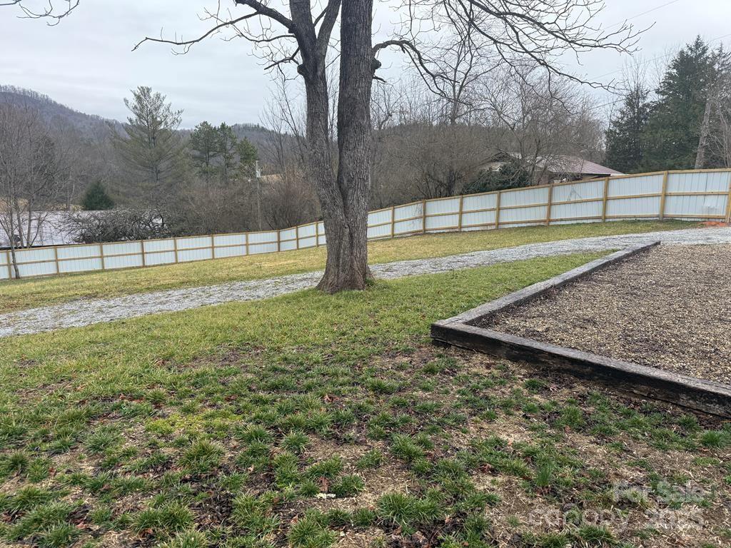 94 Breezy Knob Road Property Photo 37