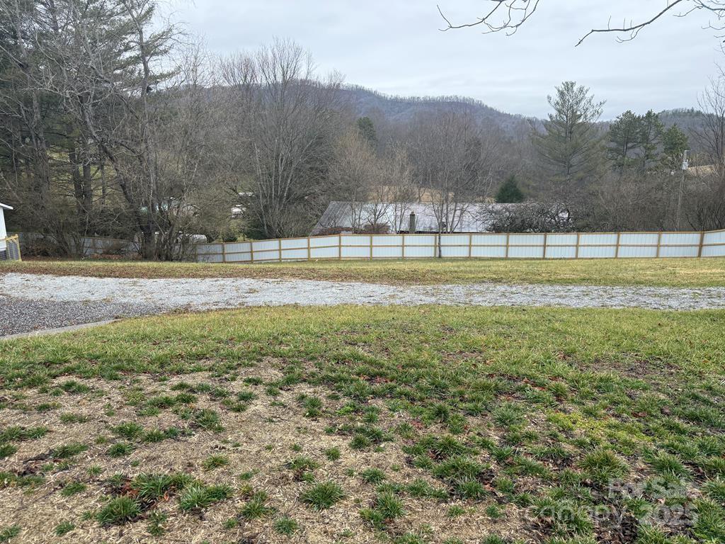 94 Breezy Knob Road Property Photo 38