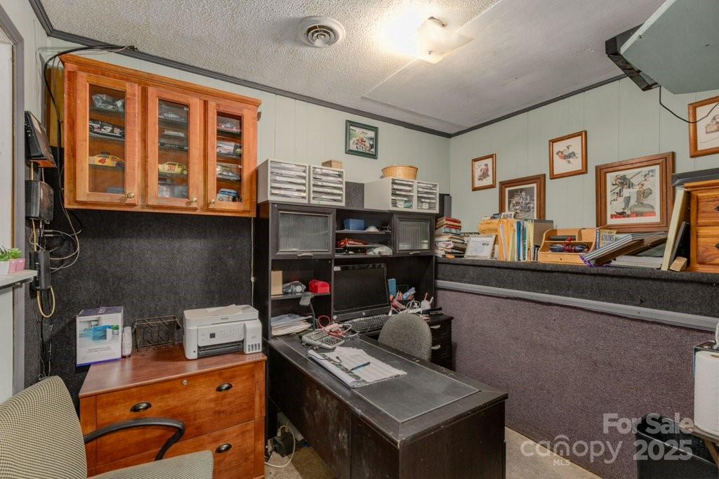 741 Rutherford Road Property Photo 17