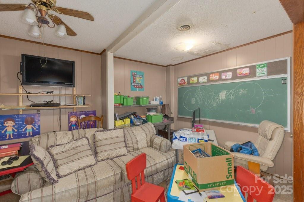 741 Rutherford Road Property Photo 18