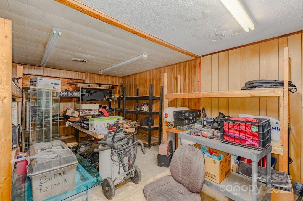 741 Rutherford Road Property Photo 19