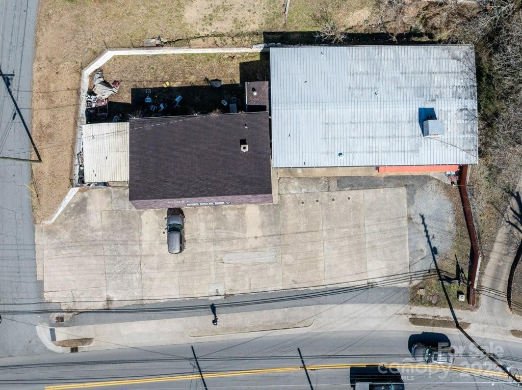 741 Rutherford Road Property Photo 22