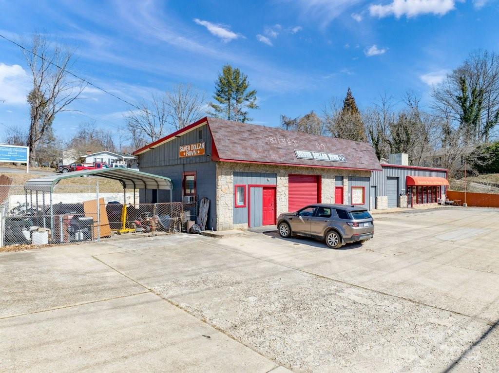741 Rutherford Road Property Photo 23