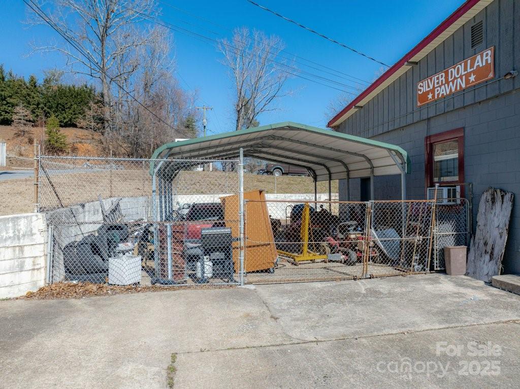 741 Rutherford Road Property Photo 24
