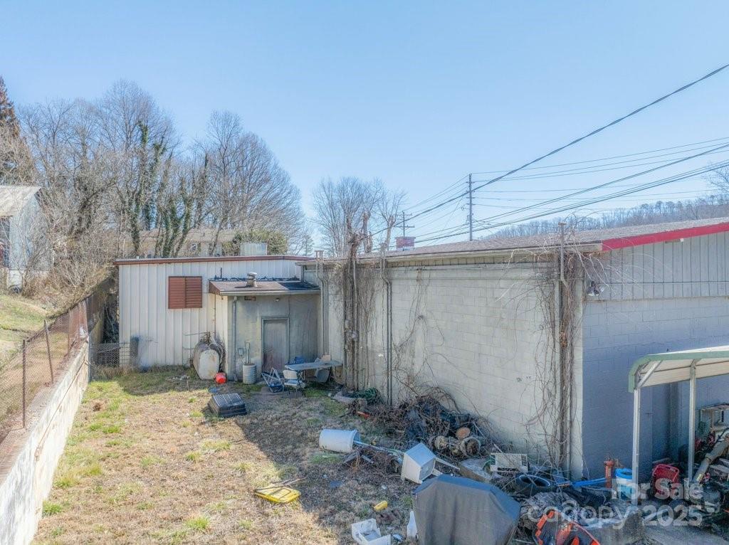 741 Rutherford Road Property Photo 25