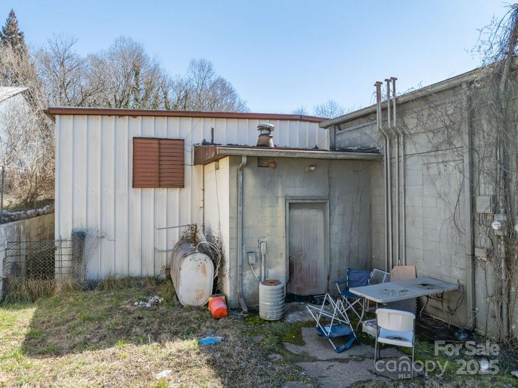 741 Rutherford Road Property Photo 26