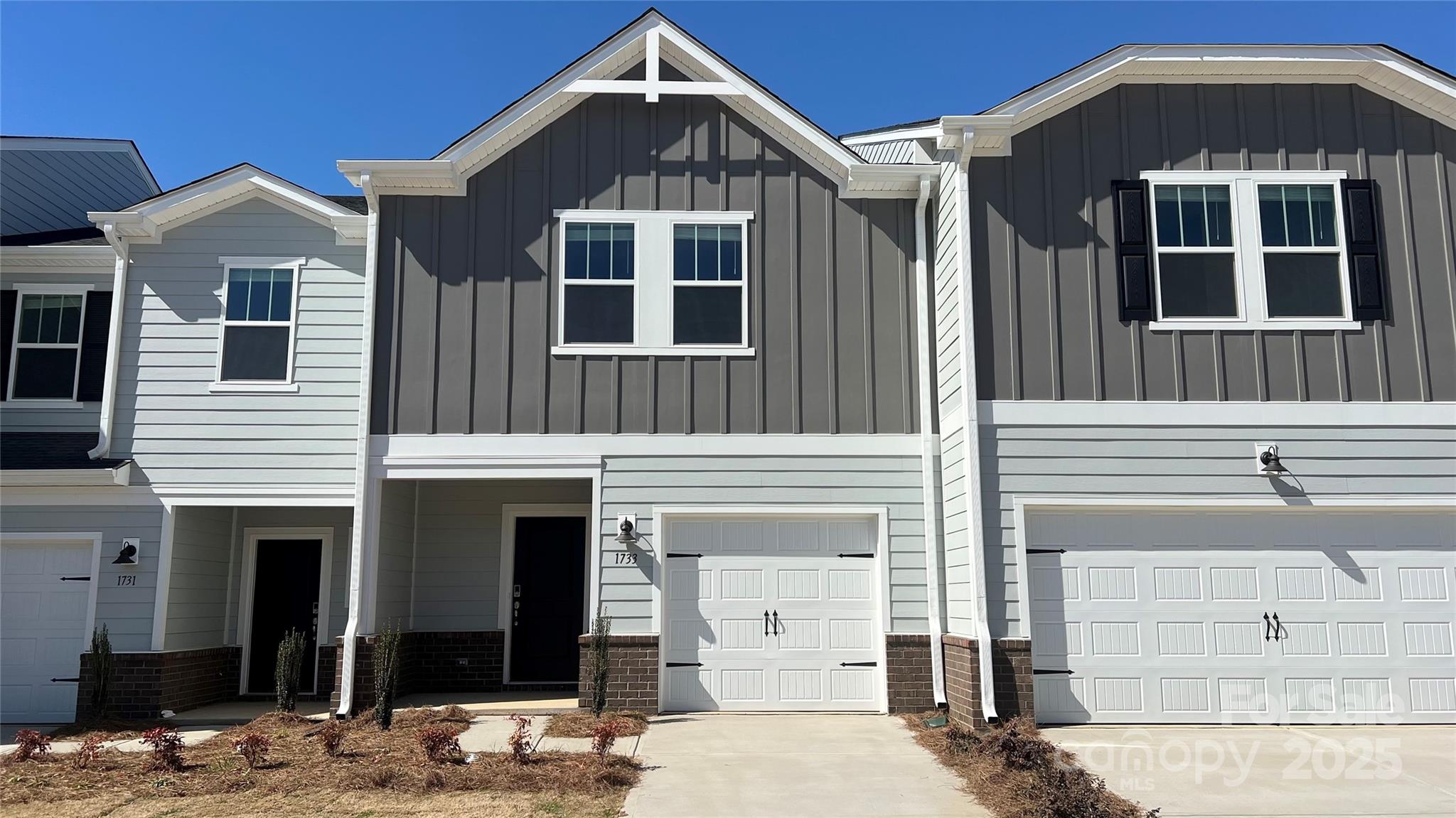 1733 Braemar Village Drive Property Photo