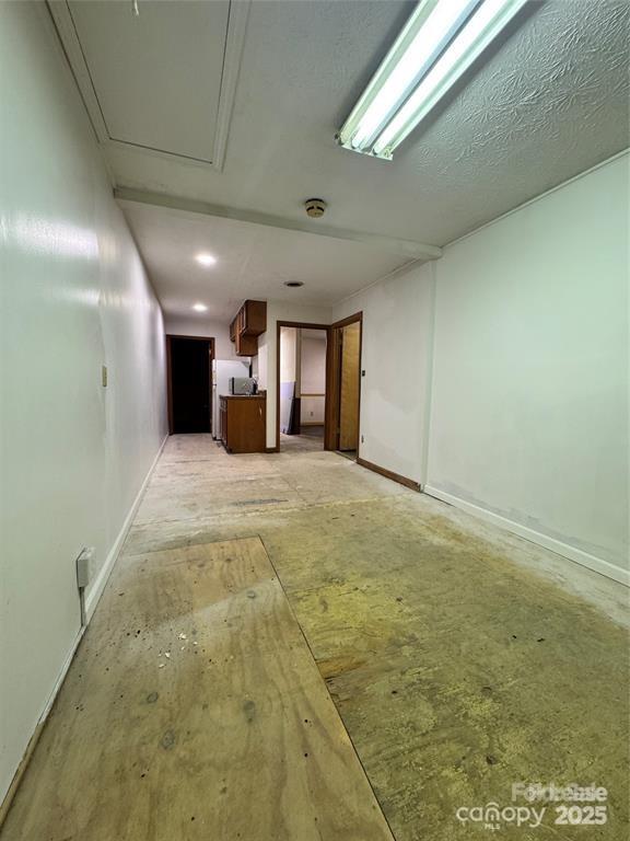 131 4th Avenue Property Photo 9