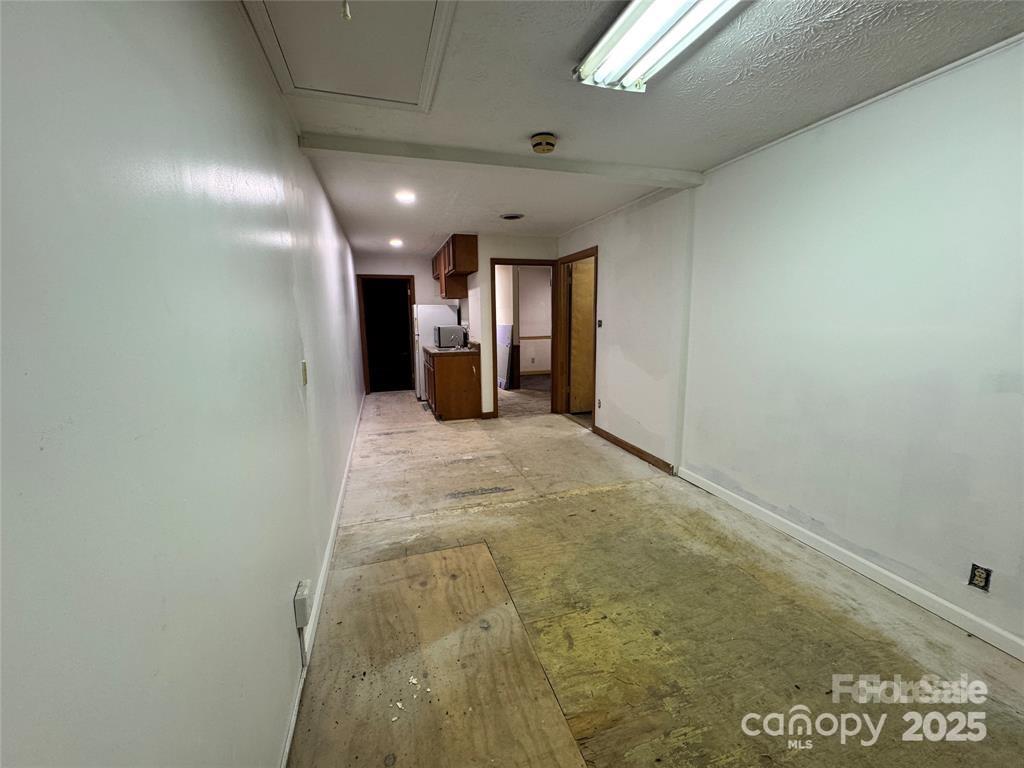 131 4th Avenue Property Photo 10