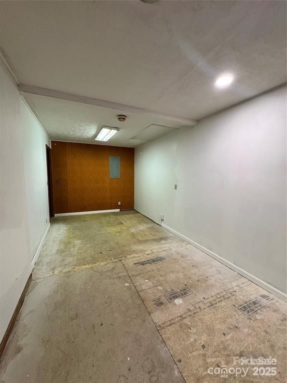 131 4th Avenue Property Photo 13