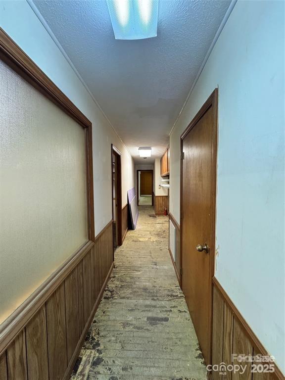 131 4th Avenue Property Photo 15