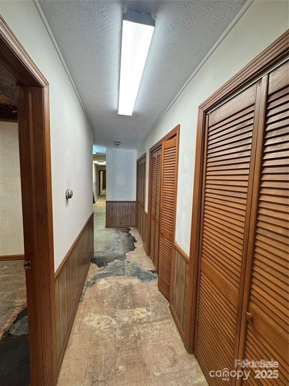 131 4th Avenue Property Photo 18