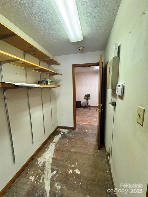 131 4th Avenue Property Photo 19
