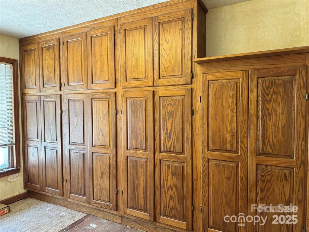 131 4th Avenue Property Photo 20