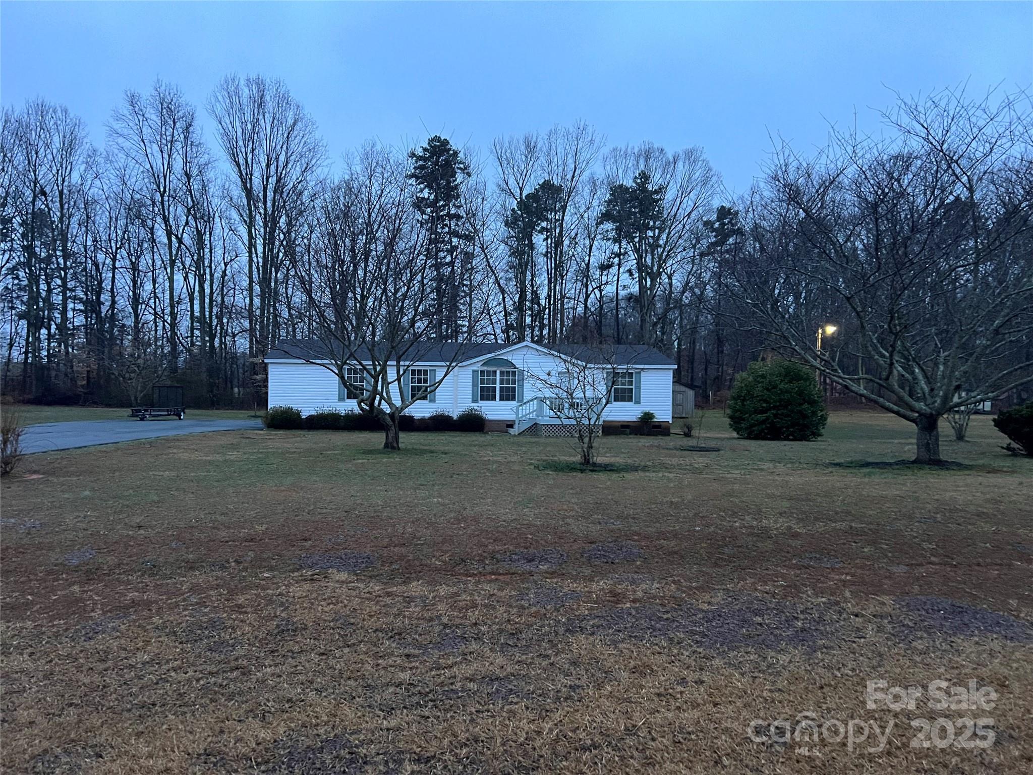 36256 Nugget Road Property Photo
