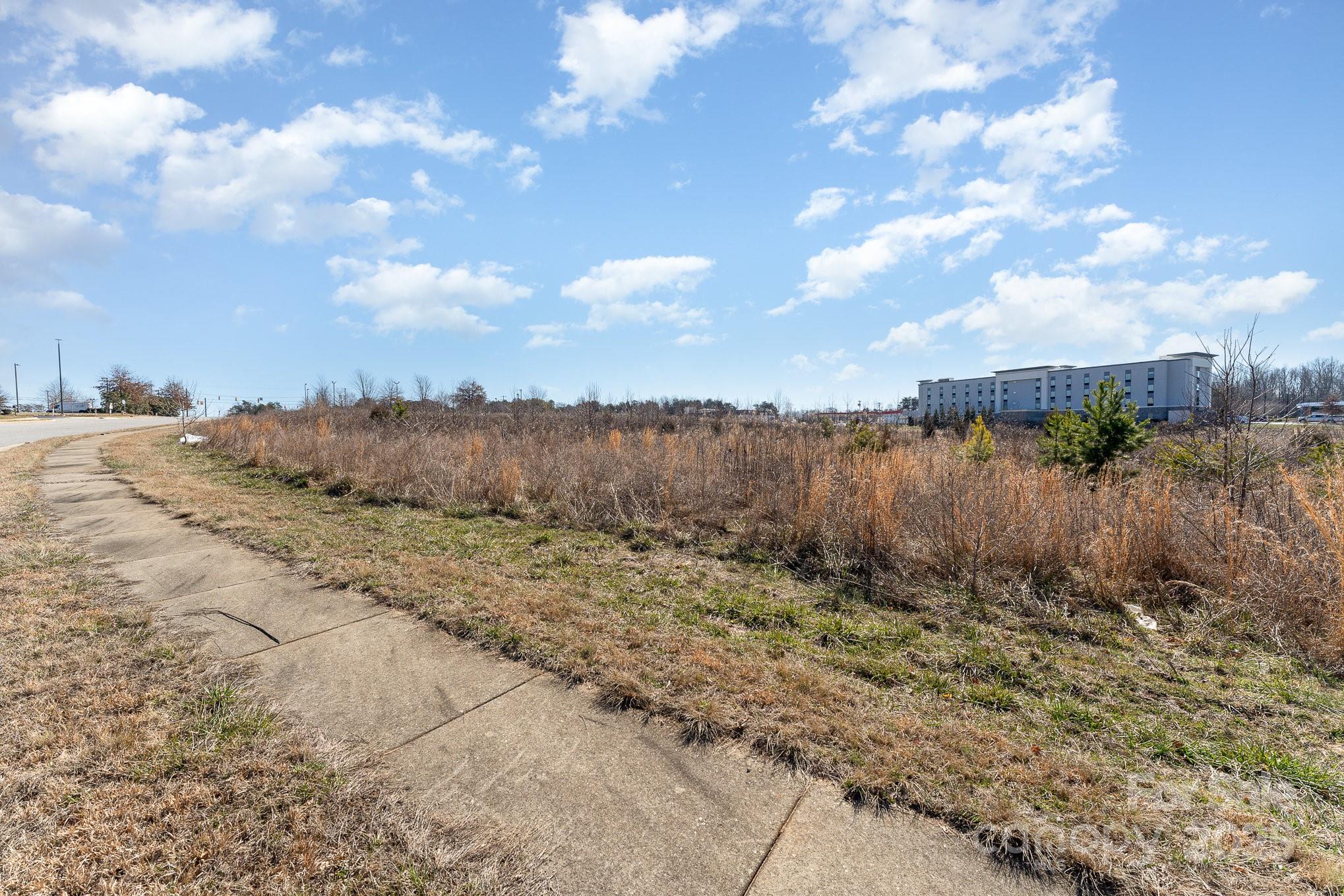 0 Hampton Plaza Drive Property Photo 9