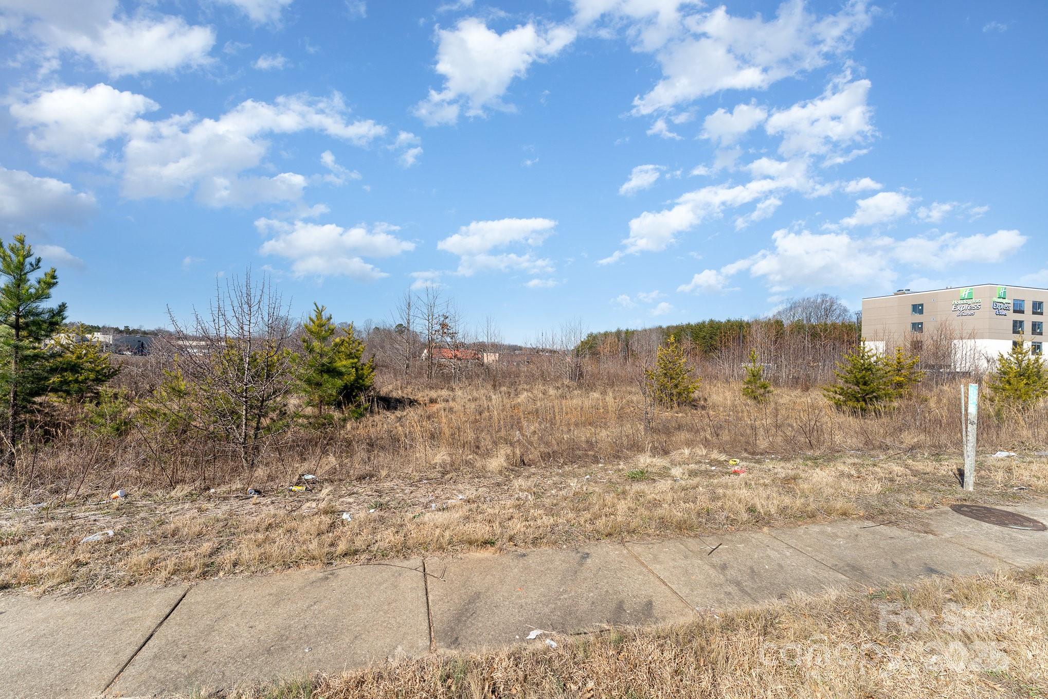 0 Hampton Plaza Drive Property Photo 13