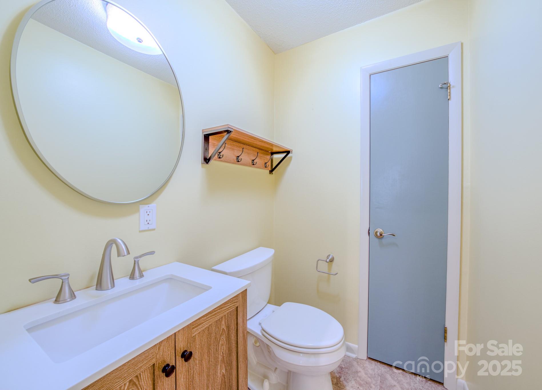 138 Woodhaven Drive Property Photo 14