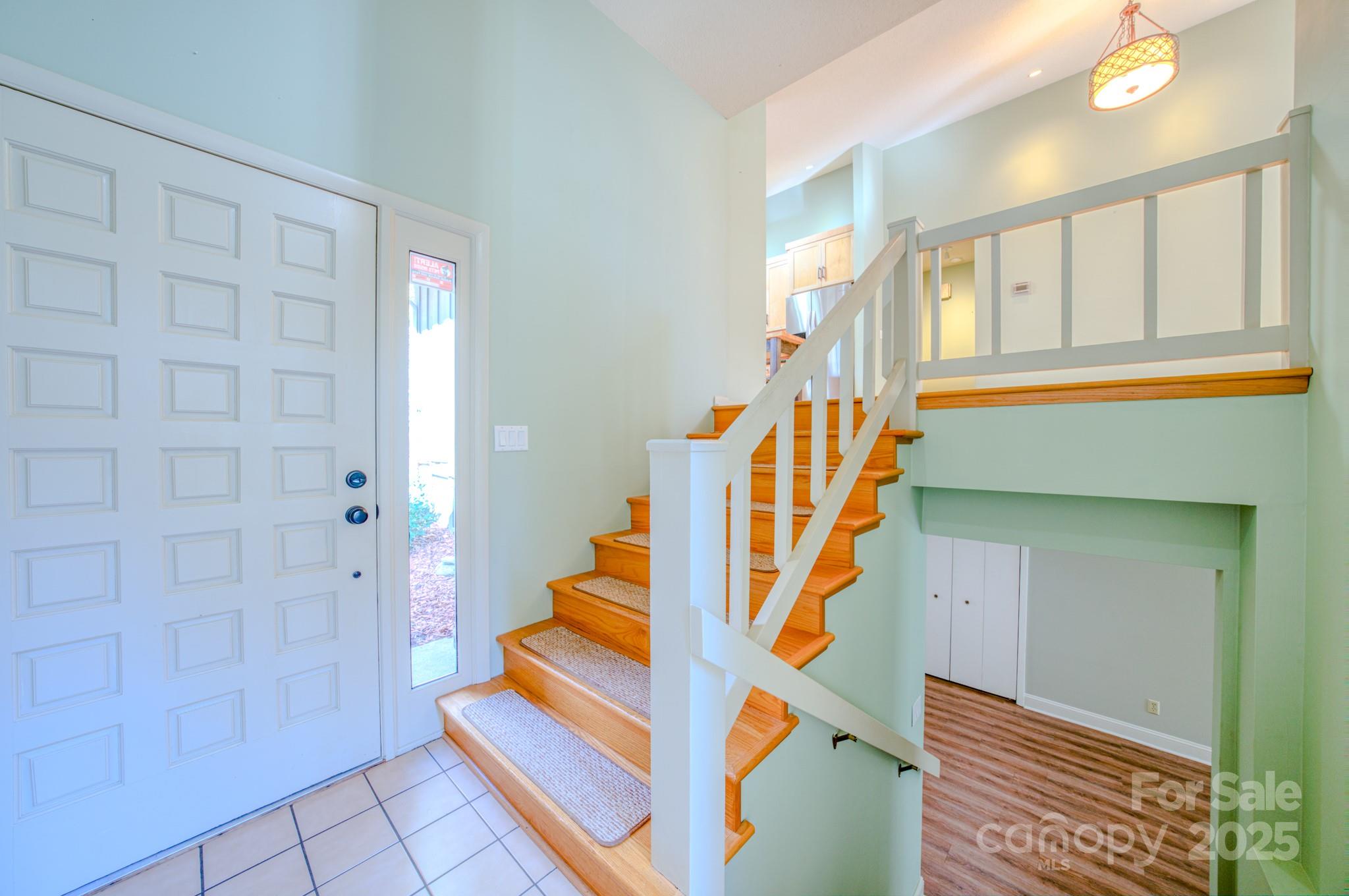 138 Woodhaven Drive Property Photo 15