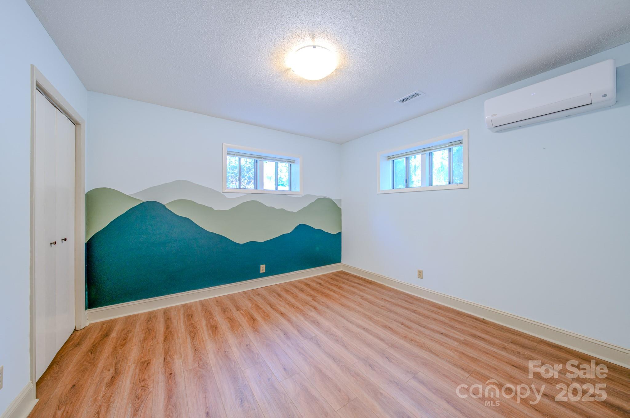 138 Woodhaven Drive Property Photo 20