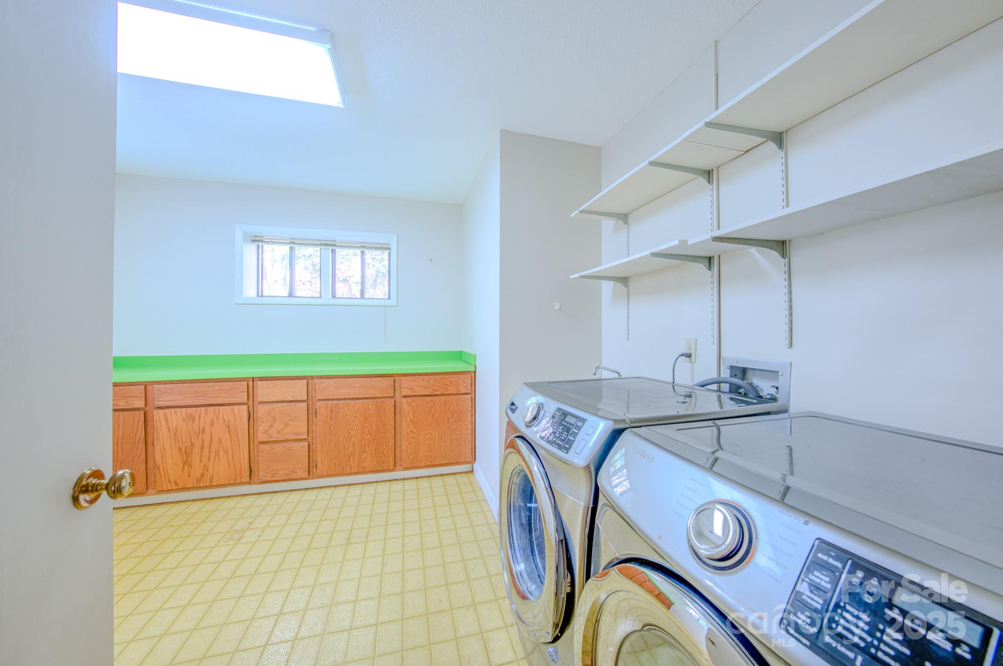 138 Woodhaven Drive Property Photo 21