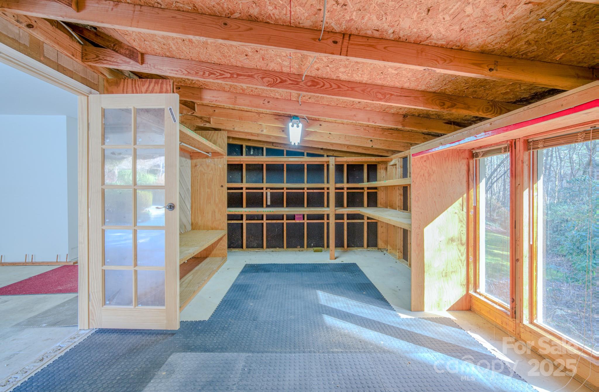 138 Woodhaven Drive Property Photo 23