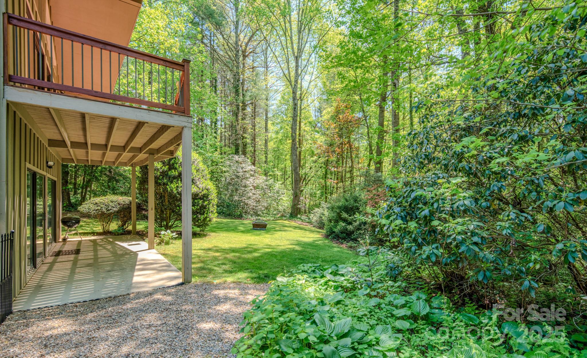 138 Woodhaven Drive Property Photo 31